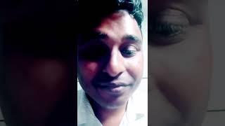#dj rajesh behera vlog#odia song#trending#youtube shorts#short video ||shorts