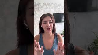 Тревога и страх, как с ними справляться #психология #страх #тревога