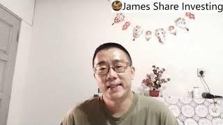 美国上调中国手套关税50%，case study: SUPERMAX CORPORATION - James的股票投资James Share Investing