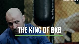 JIMMY SWEENEY : The KING Of BKB | Bare Knuckle Boxing #TheCelticWarrior