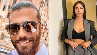 [3 de marzo de 2025] La impactante Noticia de Can Yaman y Demet Özdemir sorprende a todos