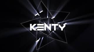 DJ Kenty - Wigan Pier Classics