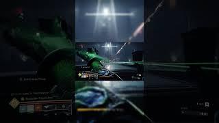 The Best Edge of Fate Builds for Destiny 2 #destiny2