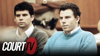 New DA in Menendez Brothers Resentencing Discusses Delay