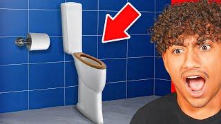 The World's *WORST* Design Fails!!