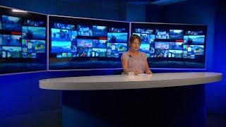 Informacje Telewizji Gorzów - 05.09.2024