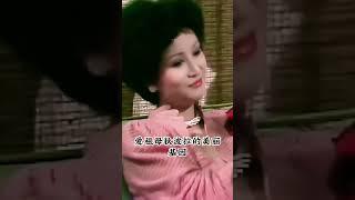 谢婷婷女儿赛尔颜值爆表，家族基因太强大！