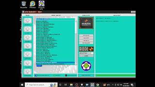 Mtk Tool 2025 Free | New MTK Unlock tool 2025 | one click unlock