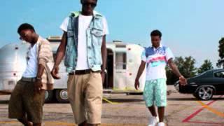 @TravisPorter Ft @Gucci1017 "Do A Trick"