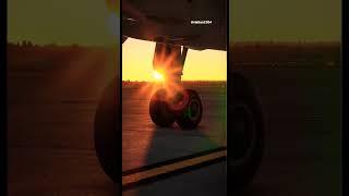 Beautiful Aviation Full HD 4K #shorts #shortvideo #short #aviation2304