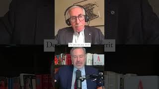 America’s Pro-Disease Movement | The David Frum Show