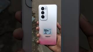 OPPO Reno 12 5g || Zoom Quality #shorts #oppo #reno12series