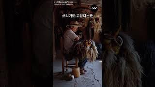 쓰레드 용어 1분 공략