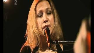 Eliane Elias - Waltz For Debby