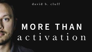 Cochlear Implant | More Than Activation