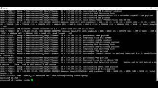 Cisco ASA Firewall Remote Access IPSec VPN Basic Configuration