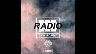 OVO Sound Radio Season 3 Episode 5