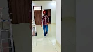 way Black || tarsem jassar || karanjot singh new video || #letest #love #tarsemjassar