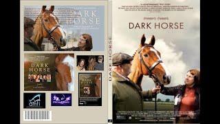 The Dark Horse 2008