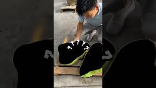 #玉 #古玉收藏 #翡翠 #玉佩 #jade #翡翠手鐲