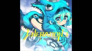 anubasu-anubasu - Epsilon