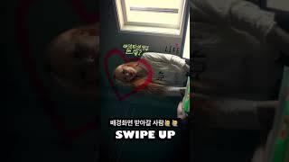 Hyun Ah (현아) Instagram story studiolululala (2) [210907]