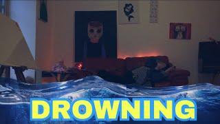 Drowning - Original Song