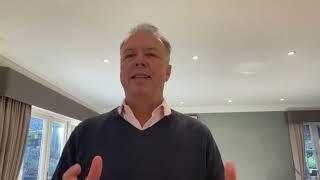 What are the essentials of leadership?