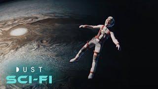 Sci-Fi Short Film: "Hiraeth" | DUST | Online Premiere