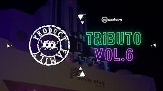 Tributo Remember Family Club Vol.6 (Remember)