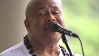 Kapena - Ofaloto (HiSessions.com Acoustic Live!)