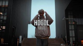 HDGDL - HaoFX (offizielles Musikvideo)