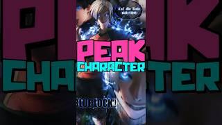 Why Kaiser is Blue Lock´s GREATEST Antagonist | Michael Kaiser Blue Lock