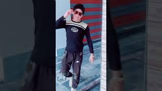 Tiktok star m.r Shah sawar new video ssg commando Pakistan