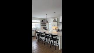 The best tips to refresh your home in 2025!