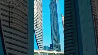 Dubai the best #ytshorts #trending #shortsfeed #fyp #viralreels #viralshort #faded #song #tourism