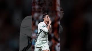 Cristiano Ronaldo. #youtube #shorts #video #youtubeshorts #viral