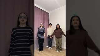 Best Tiktok, sintilinti #dance #foryou