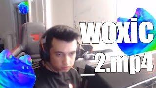 woxic_2.mp4