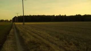 KikeBlout - Graphik (Musik Video HD)