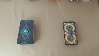 ️SU CORAZÓN Y SU MENTE  Esto siente por ti ahora mismo 🫣Tarot interactivo amor 