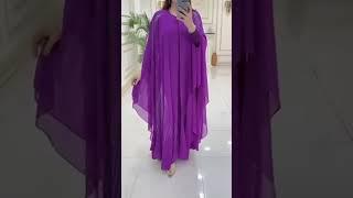 Muslim Shop Online - Abaya Store Online - Latest Designer Abaya Gowns 2023 | Trendy Shopping Mall