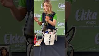 EKKA SHOWBAG REVEAL 2023