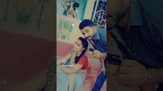 swami au stree ra samparka status#shorts #viral #trendingshorts