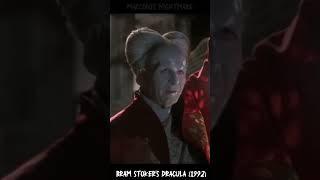 Bram Stoker's Dracula 1992 Clip, Creepy Shadow Scene Gary Oldman   Vampire Movie #horror #movieclips