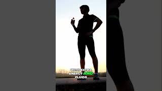 Fueling Long Runs: Electrolytes & Hydration Tips