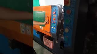 Second Hand Payal Injection Moulding Machine For Sale In Ahmedabad India