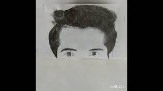 #Shorts#. ##Sneh@Swapnil creation##