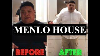 [UNBOXING] MENLO HOUSE Monthly Clothing Subscription #bigandtall #mensclothing #menlohouse