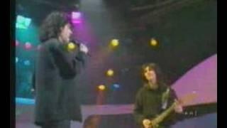 Via Verdi - Sometimes (Live)